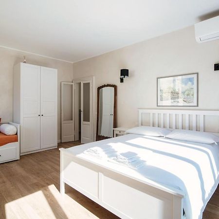 The Lemon Tree House - Bellagio Center Apartment Екстериор снимка