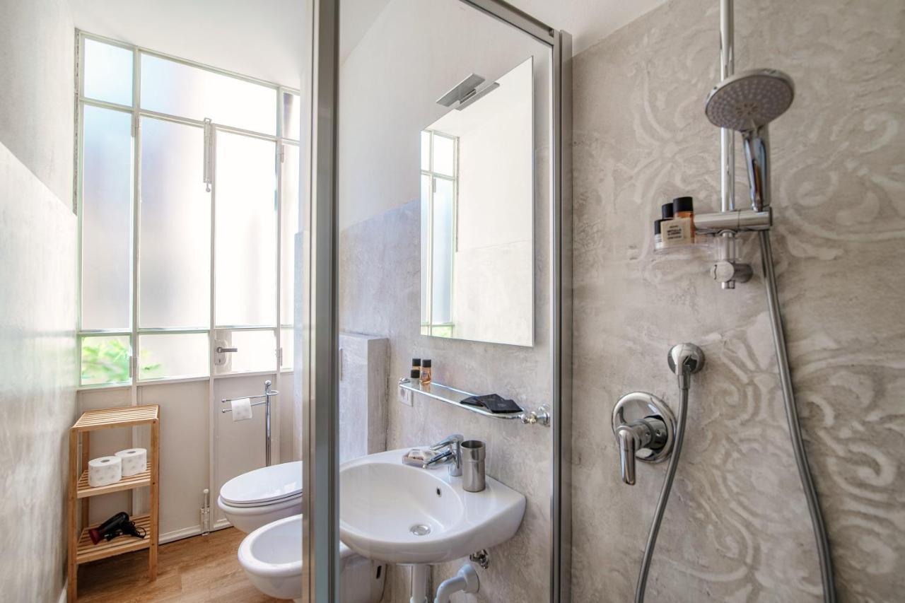 The Lemon Tree House - Bellagio Center Apartment Екстериор снимка